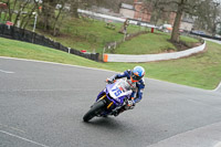 anglesey;brands-hatch;cadwell-park;croft;donington-park;enduro-digital-images;event-digital-images;eventdigitalimages;mallory;no-limits;oulton-park;peter-wileman-photography;racing-digital-images;silverstone;snetterton;trackday-digital-images;trackday-photos;vmcc-banbury-run;welsh-2-day-enduro
